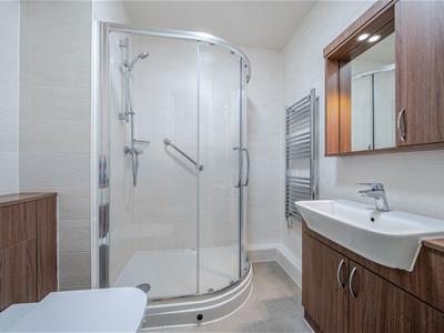 Picture 9